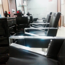 salon (5)