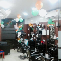 salon (6)