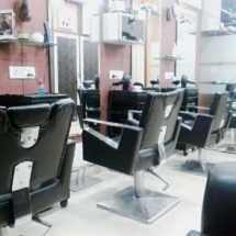 salon (7)