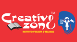 Creative Zone